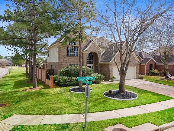 2nd image of 6303 Deep Canyon Dr