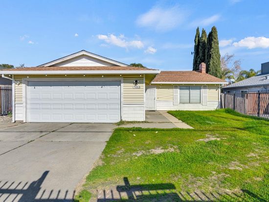 7013 Fleming Ave, Sacramento, CA 95828