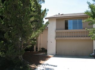 3941 Johnson Dr, Oceanside, CA 92056