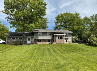 2315 W 14th St, Sault Sainte Marie, MI 49783