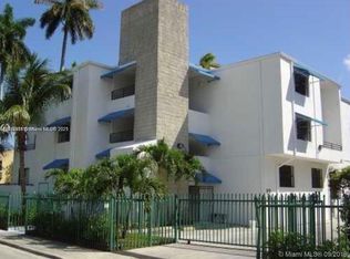 950 NW 11th St APT 1C, Miami, FL 33136