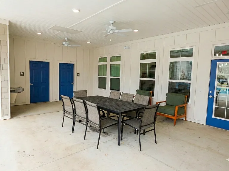 Timber Ridge — Photo 6