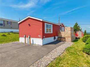23 Barrington Rd, Fredericton, NB E3C 0A5