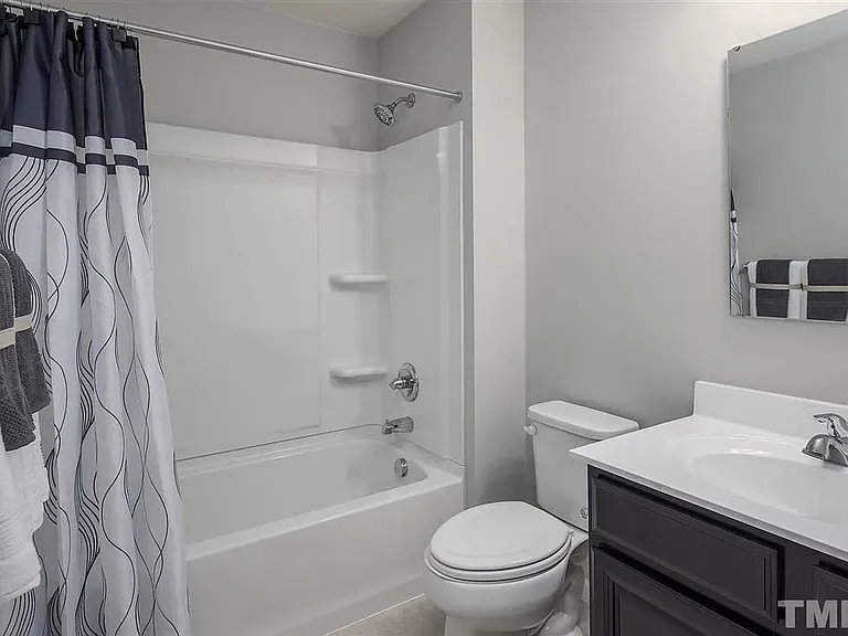 1203 Bent Willow Dr — Photo 15