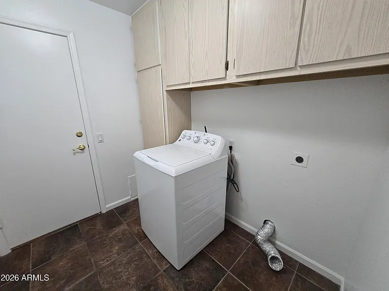 634 W Silver Creek Rd — Photo 22