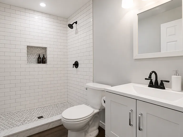 309 Dover Dr #309 — Photo 10