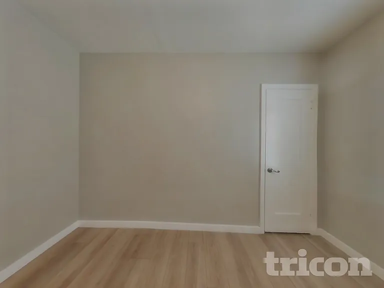 627 Pierce St — Photo 8