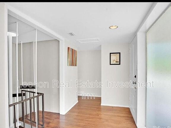4th image of 4141 Baltimore Ave
