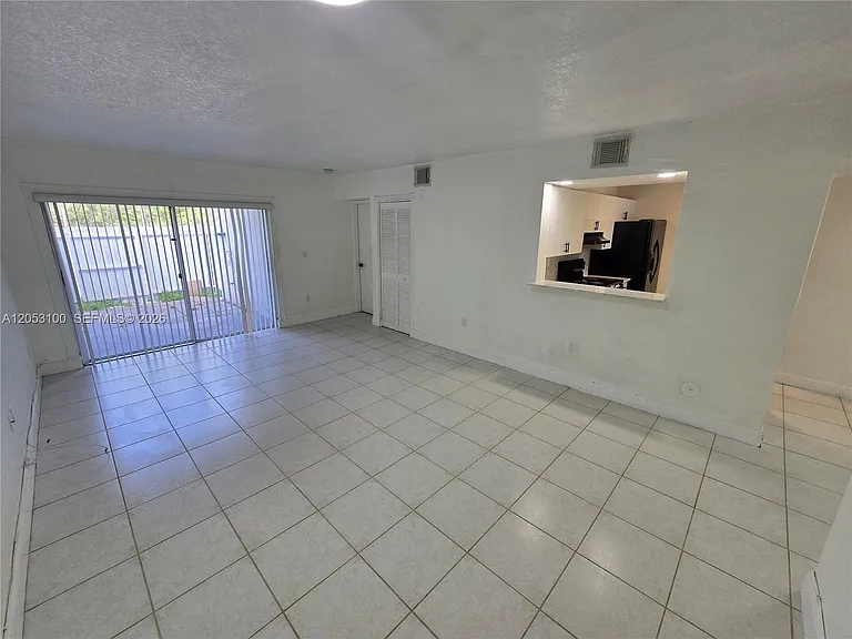 12555 NW 11th Way #103 — Photo 10