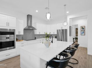 26675 S 185TH Street, Queen Creek, AZ 85142