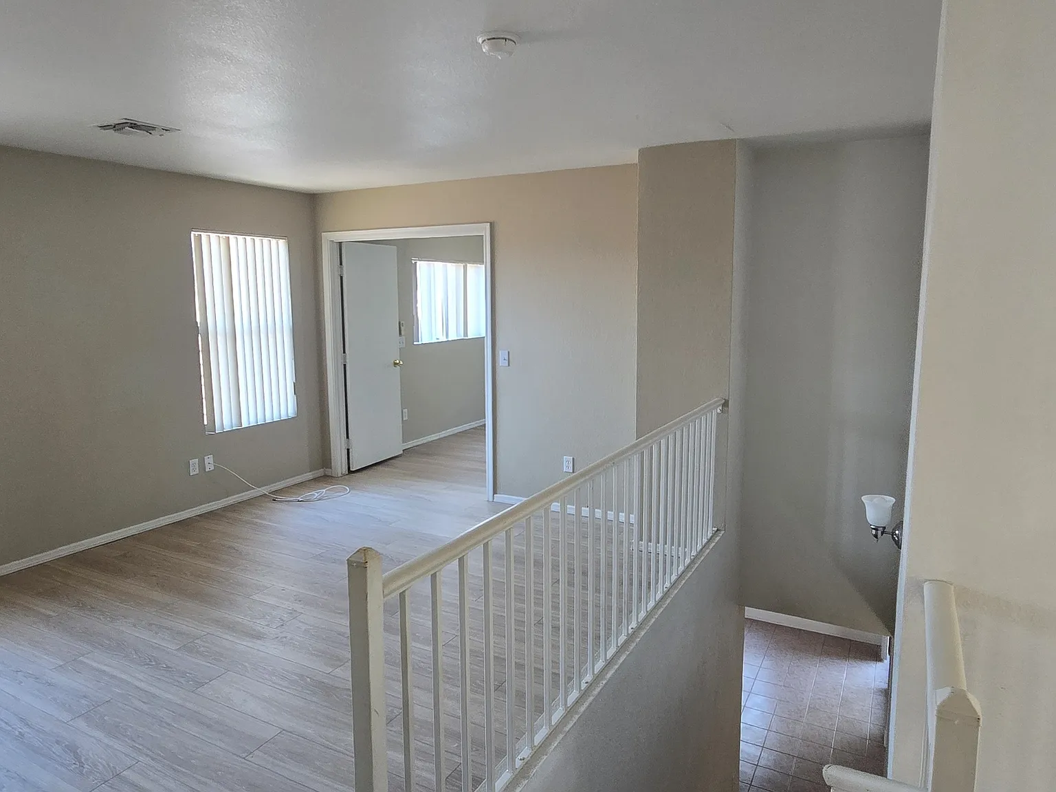 2369 East 35th Avenue - 1 — Photo 4