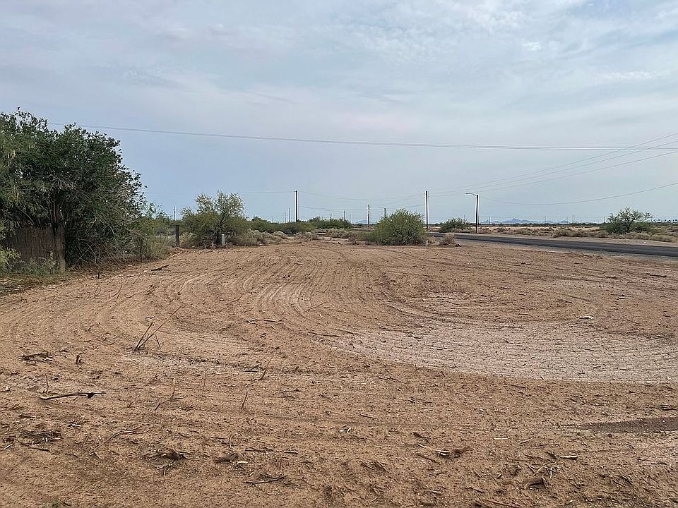 1st image of 3485 W Colusa Dr