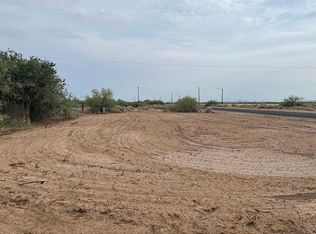 3485 W Colusa Dr, Eloy, AZ 85131