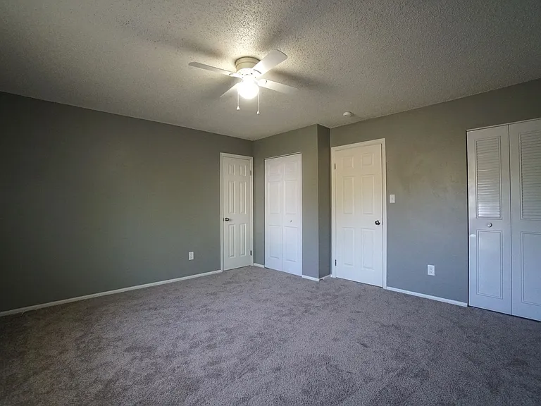 1822 Wooten Rd — Photo 11