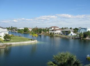 3232 Rose Arbor Dr, Hernando Beach, FL 34607