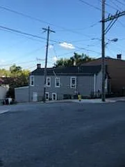 503 W 14th St #F2 — Photo 11