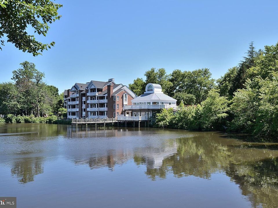 1st image of 7598 E Lakeside Village Dr