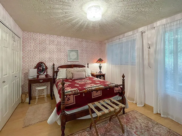 590 Ridge View Dr — Photo 27