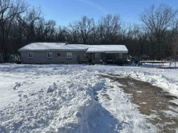 2047 County Road 1245, Moberly, MO 65270