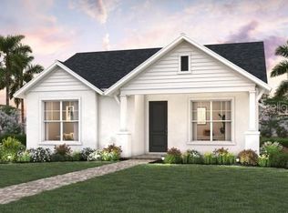 7606 Seaflower Pkwy, Bradenton, FL 34210