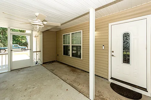 3347 Walter Dr Photo 1