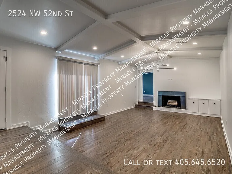 2524 NW 52nd St — Photo 20