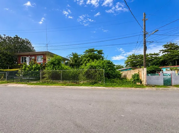 309 EXT COM ELIZABETH, CABO ROJO, PR 00623