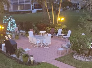 218 Cambridge Rd #I, West Palm Beach, FL 33415