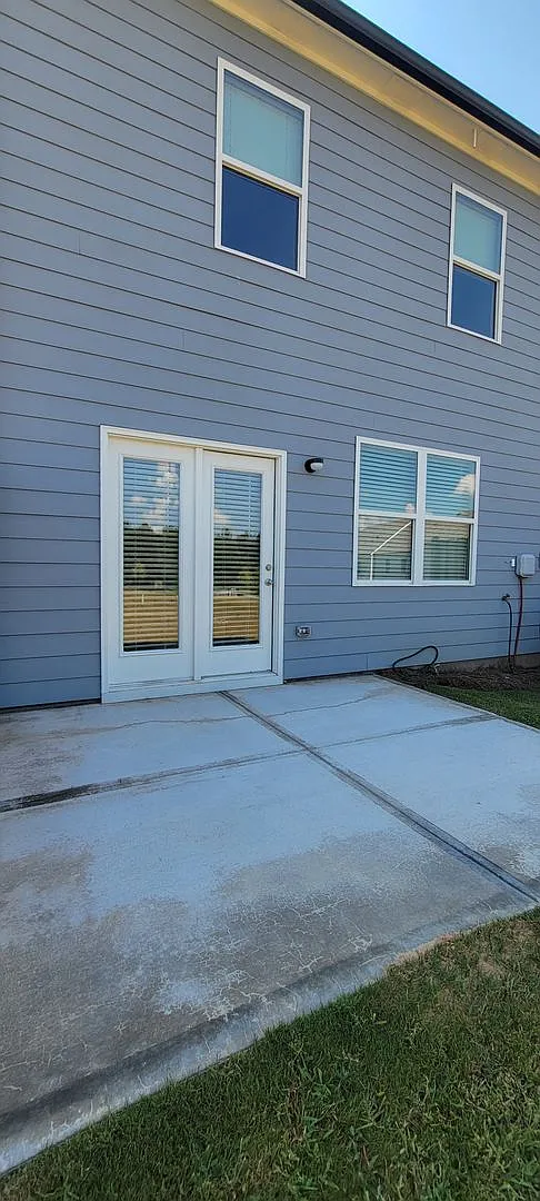 All New - Built In 2026! — Photo 2