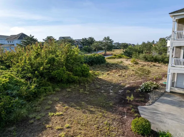 101 W Bonnie Ln Lot 25, Nags Head, NC 27959