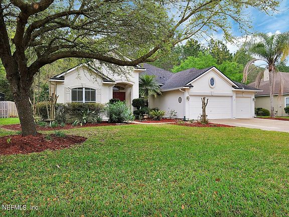 4th image of 159 Lige Branch Ln