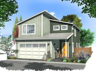 1561 Elderberry Ct, Arroyo Grande, CA 93420