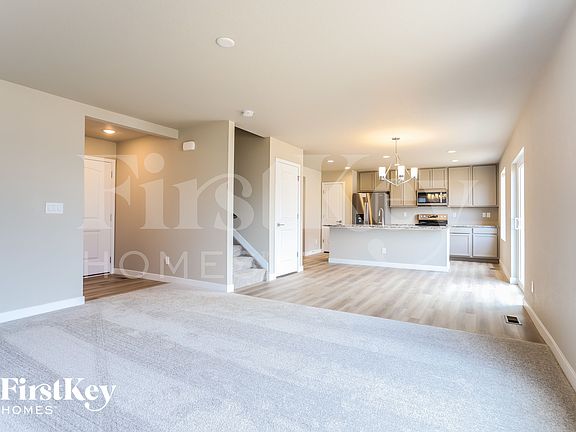 3rd image of 10512 Horton Dr