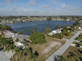 2716 SW 13th Ave, Cape Coral, FL 33914