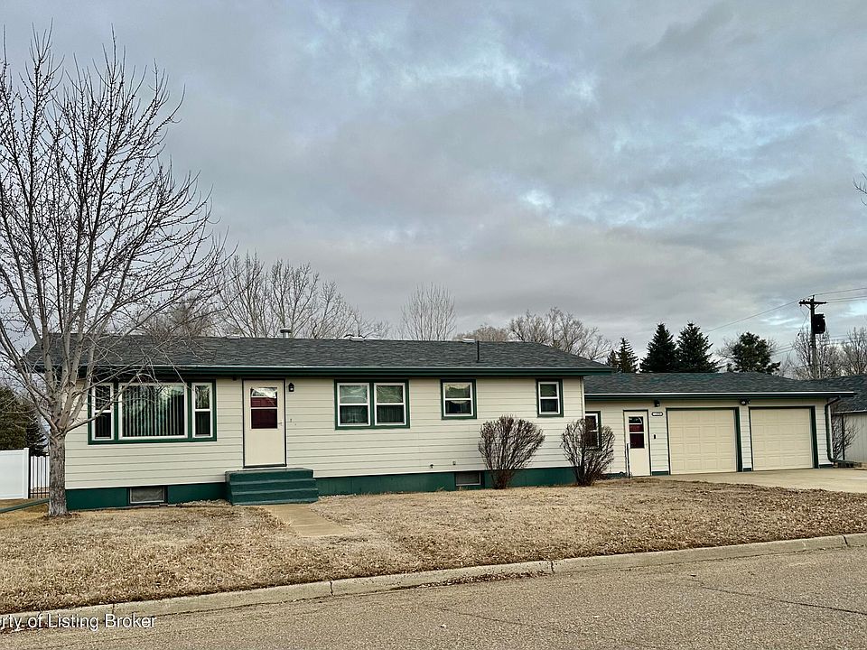1st image of 233 2nd Ave