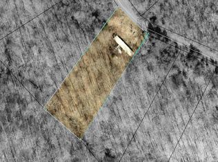 294 Branchview Ct, Russell Springs, KY 42642