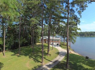 170 E Drake Rd, Gilbert, SC 29054