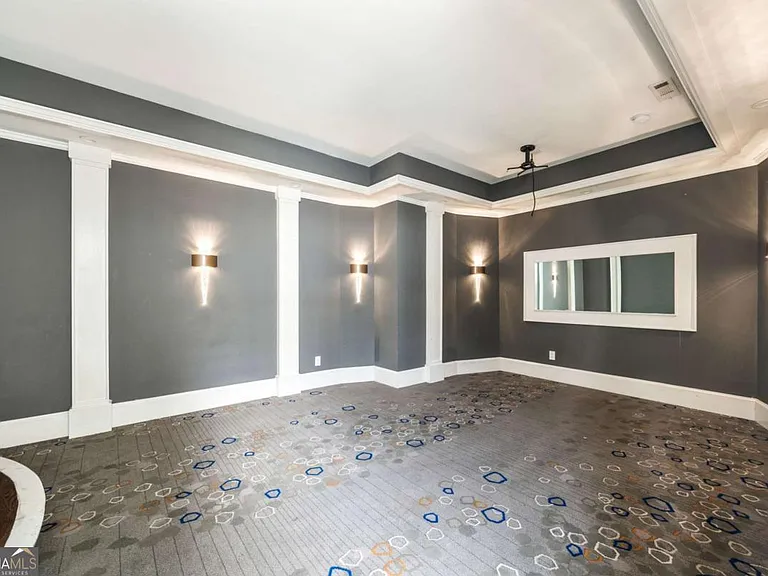 3511 Roxboro Rd NE — Photo 55