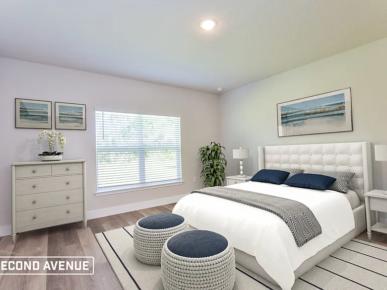 58 Whippoorwill Dr — Photo 12