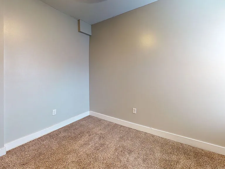 22 Chittenden Ave — Photo 8