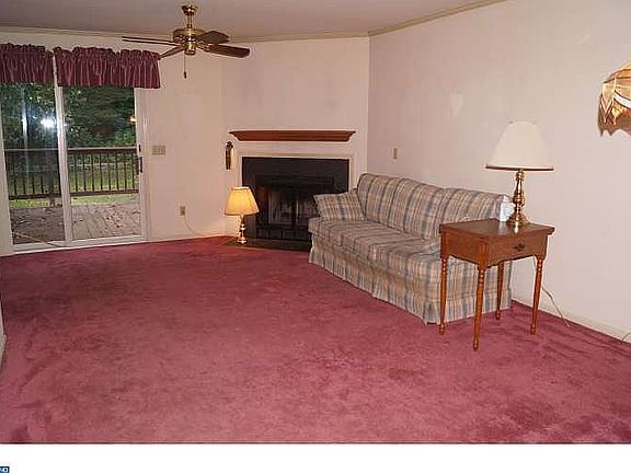 5th image of 4781 Weatherhill Dr
