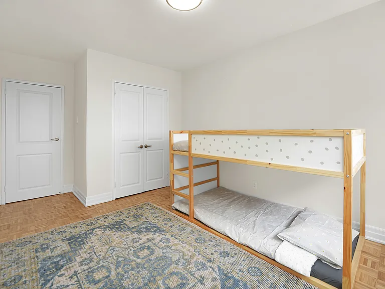 1141 Royal York Rd #2 BD — Photo 13