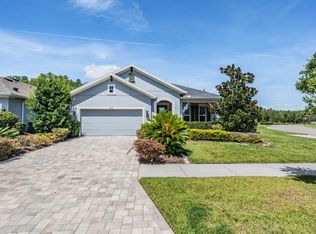 2797 Verona Ln, Odessa, FL 33556