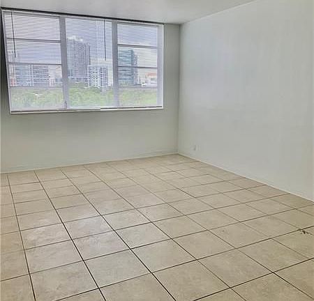 3rd image of 3301 NE 5th Ave APT 618