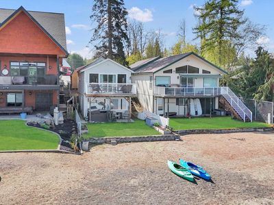 325301 Highway 2, Newport, WA, 99156