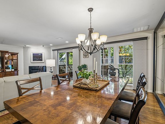 3rd image of 227 Hearthstone Manor Ln