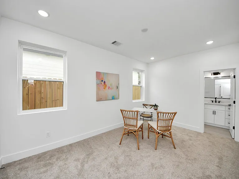 1216 English St — Photo 5