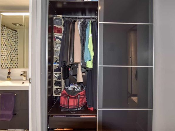 1 bedroom rental in Vancouver — photo 19
