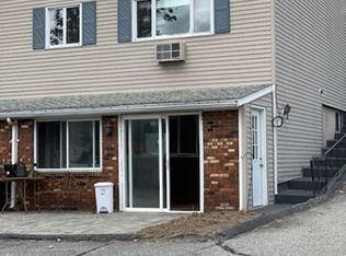 39 Salem St #A, Winchester, MA 01890