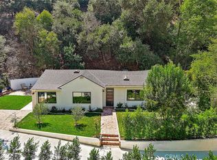 3969 Alta Mesa Dr, Studio City, CA 91604